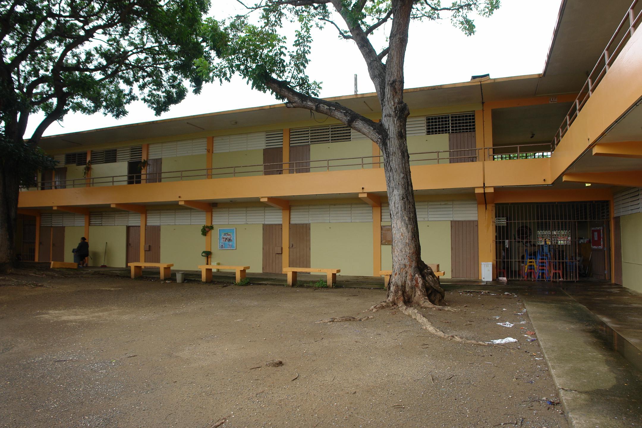 RC - Cataño - 201000032